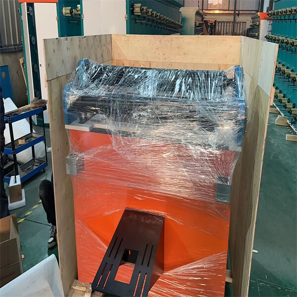 Accroissez la productivité et réduisez les temps d'arrêt grâce à notre technologie de pointe