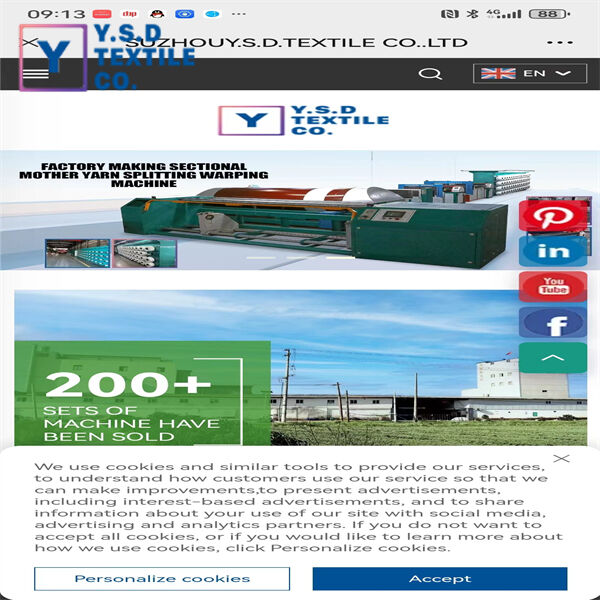 Découvrez les avantages de l'utilisation du fil monofilament 20d