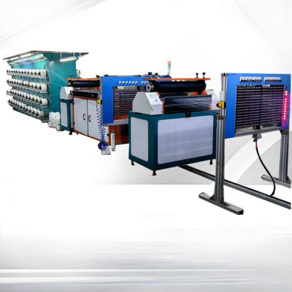 Prix de gros abordables pour des opportunités d'achat en quantité