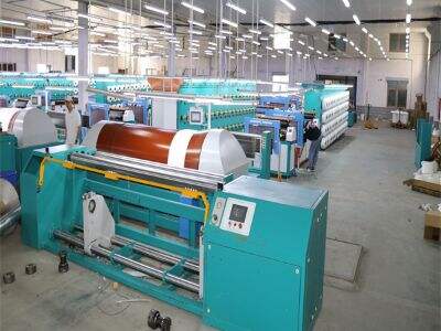 เครื่องแยกคืออะไร และทำงานอย่างไรในงานประยุกต์ด้านอุตสาหกรรม?