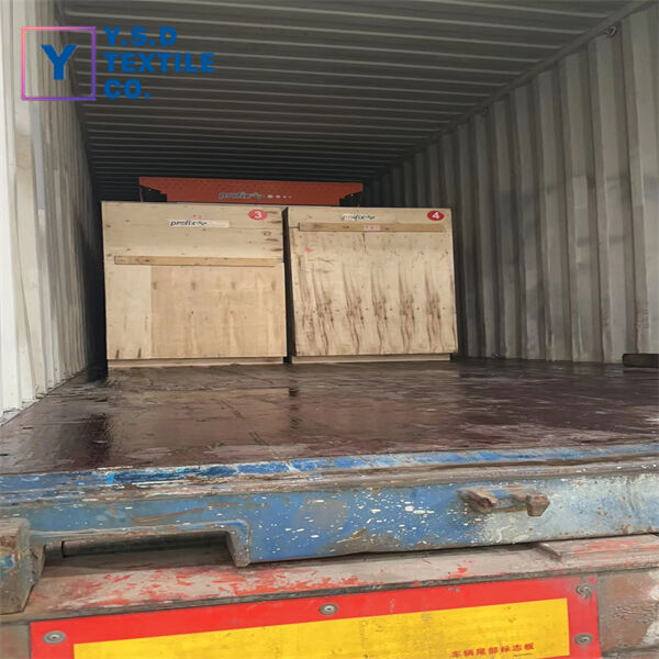 Précision et Exactitude dans le Chauffage des Fils avec la Machine à Chauffer par Sections Séparées