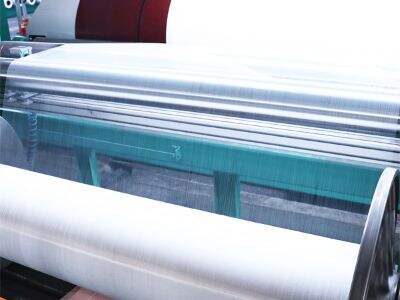 Why Precise Splitting Is Critical in Gasket and Seal Manufacturing