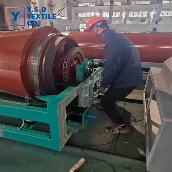 Découvrez la durabilité du fil mère en nylon