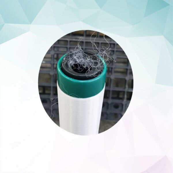 Maximisez votre rendement avec notre machine de qualité supérieure pour l’ourdisson par section des fils mères