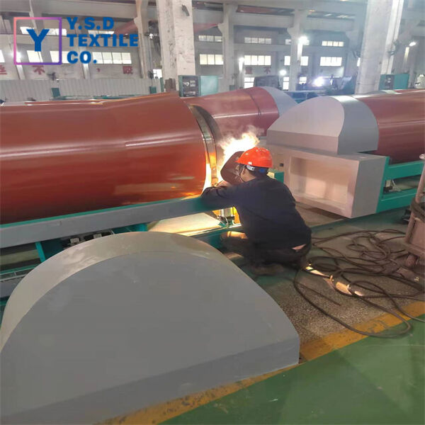 Accroissez votre production avec notre équipement haut de gamme