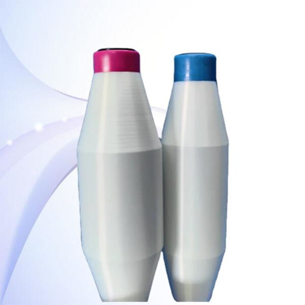 Optimisez votre fabrication textile avec nos machines avancées