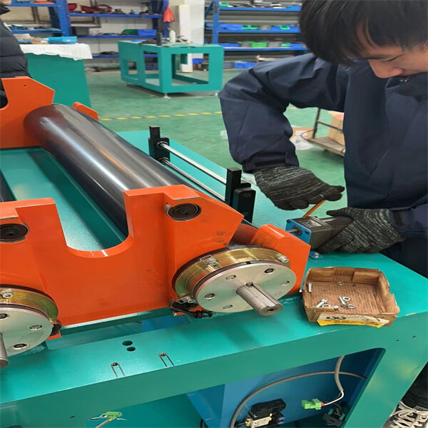 Élevez la qualité de vos produits grâce à notre fil monofilament en polyester haut de gamme