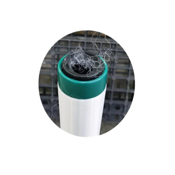 Restez en tête de la concurrence grâce à notre machine à roier sectionnelle innovante de ProfixM