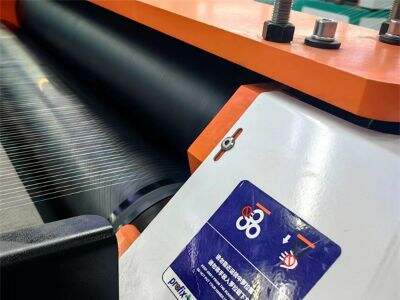 How to Choose the Right Denier and Thickness of Polyester Mono Yarn