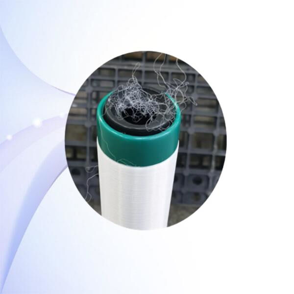 Intégration fluide dans votre processus de fabrication pour une efficacité optimale