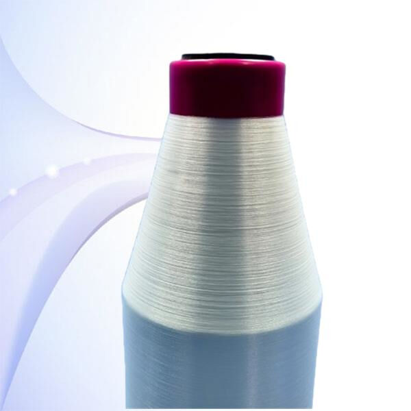 Élevez vos créations avec le fil mère en nylon