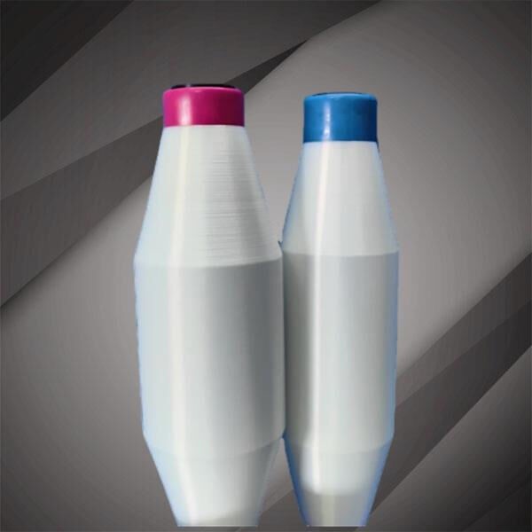 Élevez votre entreprise textile de gros avec des solutions avancées de découpe et d'ourdissage