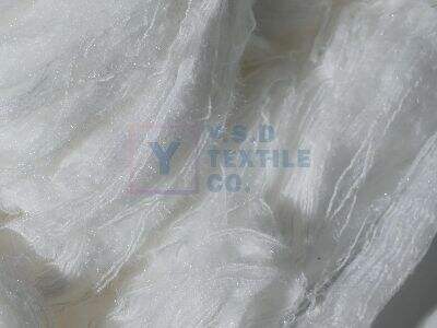 Cómo Elegir el Denier y Filamento Adecuados para el Hilo de Nailon PA6