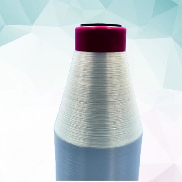 Problèmes courants d'utilisation du fil monofilament en nylon et comment les résoudre