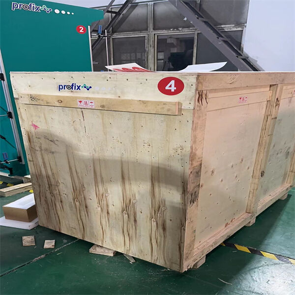 Améliorez la durabilité et la qualité du tissu avec nos solutions avancées de tricotage chaîne