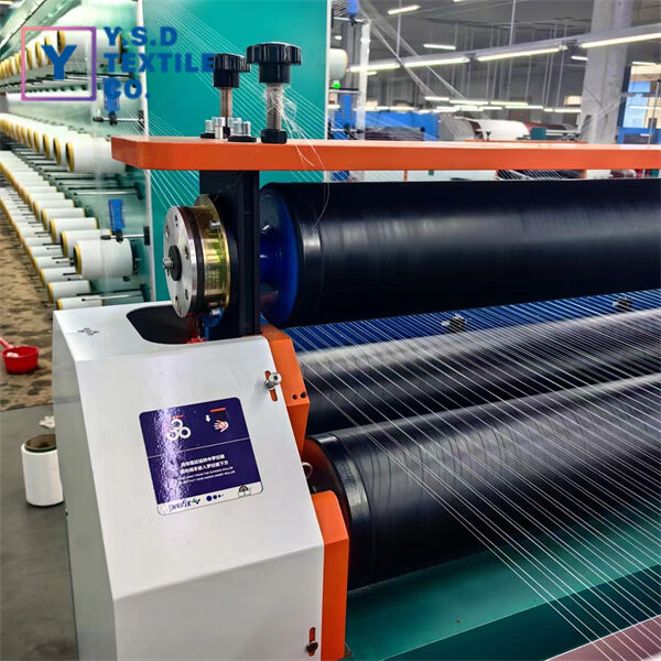 Problèmes courants liés au fil monofilament en nylon et comment les résoudre