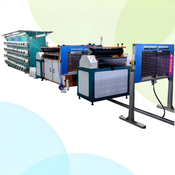 Ce qui distingue le fil monofilament 20d de la concurrence