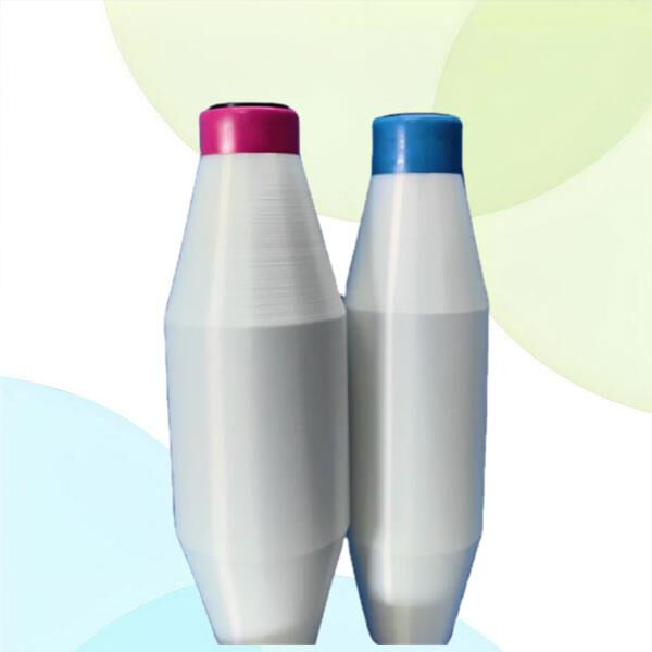 Restez en tête de la concurrence avec nos solutions innovantes et économiques de machines à bobiner diviseuses