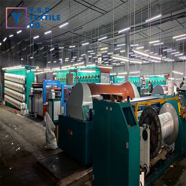 Bénéficiez d'un fonctionnement fluide et de temps d'arrêt minimaux grâce à notre technologie avancée