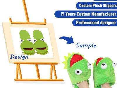 How to Source Plush Toys With Fast Lead Times