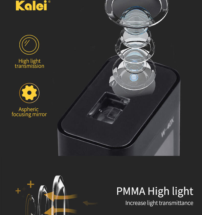 Smaller Laser Measuring Devices To Meet The Needs Of Home Industry Cheaper Digital Laser Rangefinder manufacture