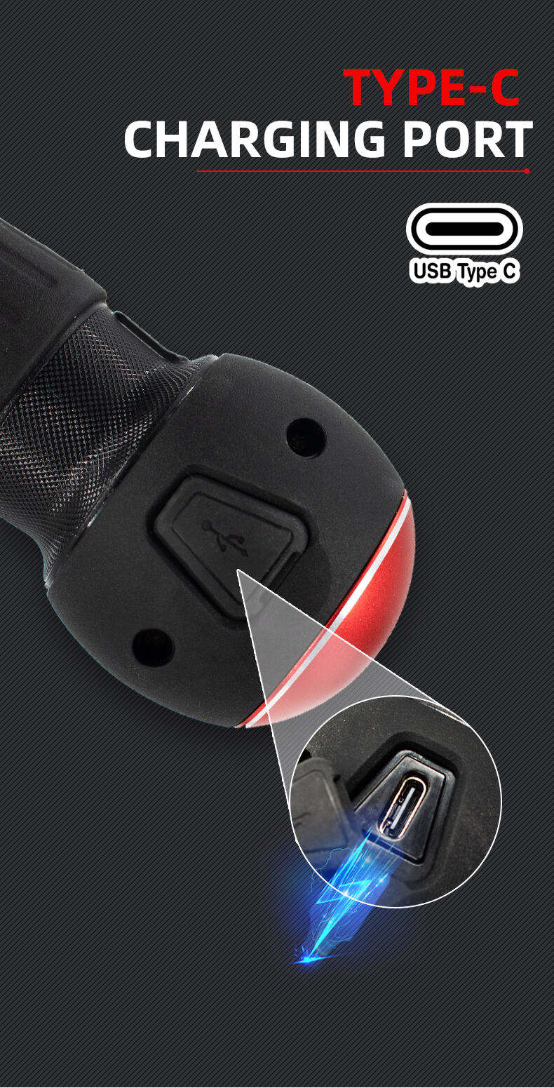 Super 3.6V Mini Electric Screwdriver Can Be Used For Tapping LED Light Working At Night supplier