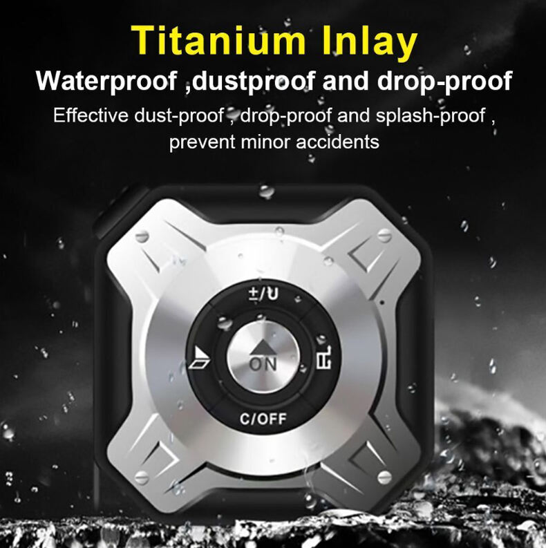 Alloy Metal Square Footage Infrared Digital Tool 2-In-1 Laser Tape Measure with LCD Screen&Laser Cross Line OEM Customization Service factory