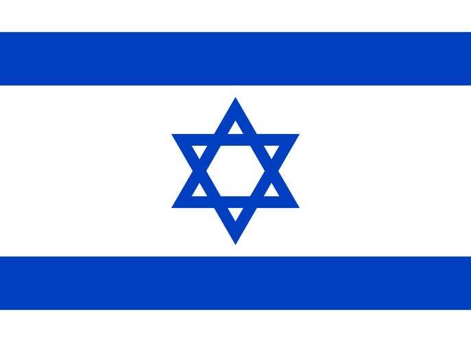 Israel