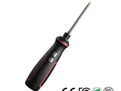 The best electric screwdrivers supplier in UK