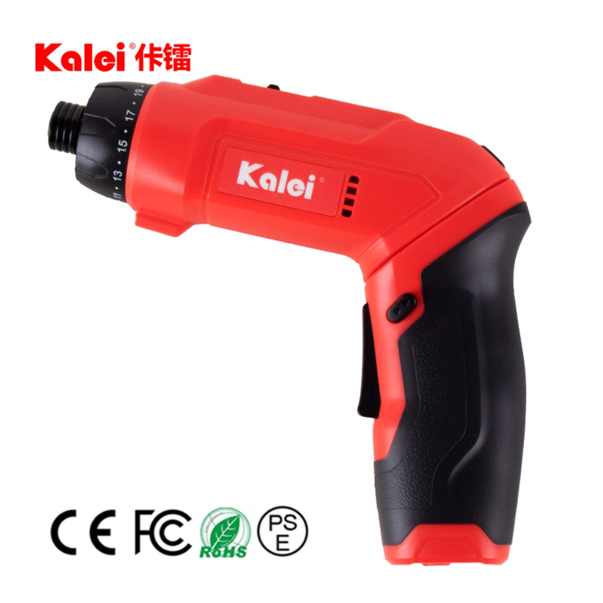 Type G-Industrial Automatic Manual all in one Power Tool Torque Adjustment Electric Rotatable Screwdriver with 32 Magnetic Bits and Pivoting Handle