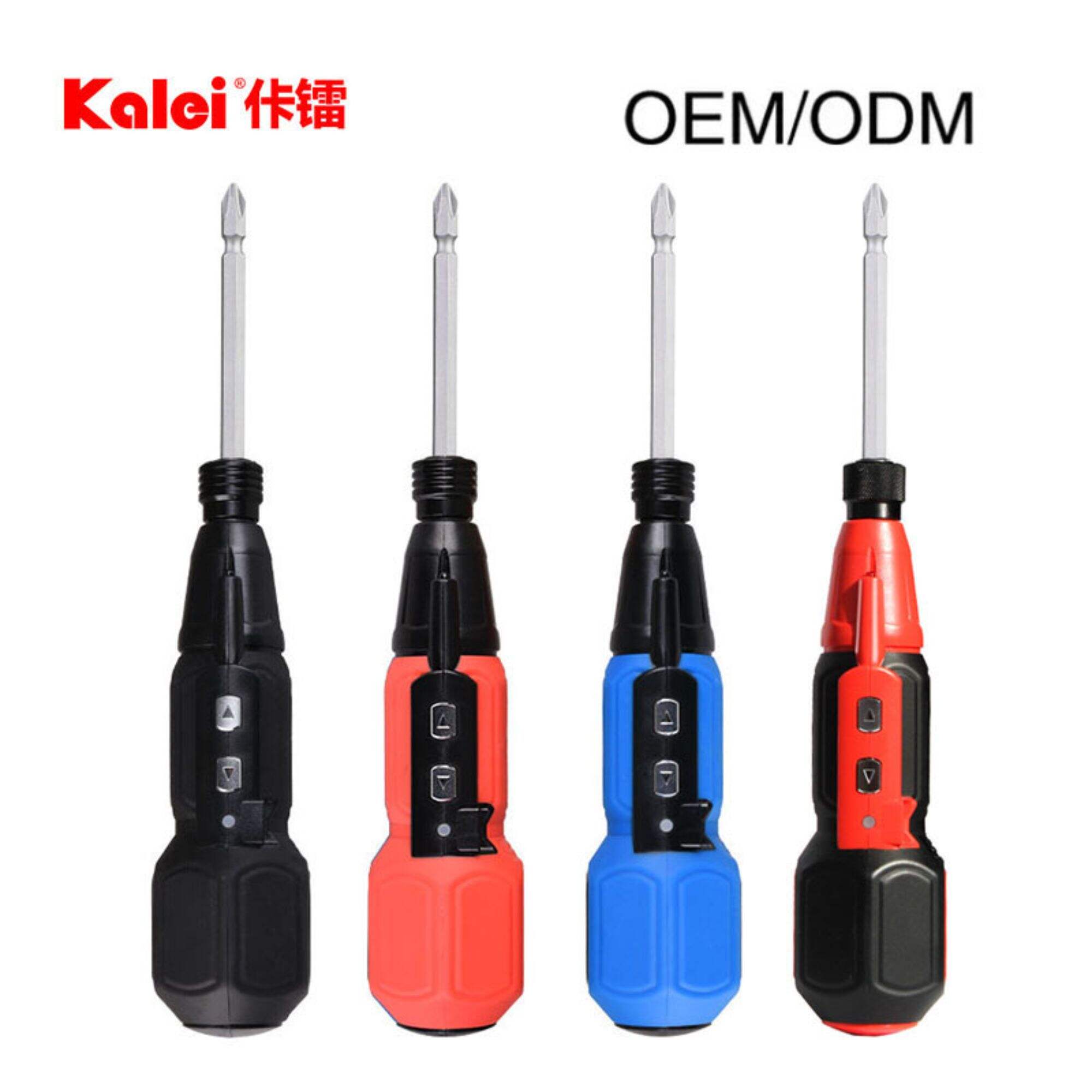 3.6V Power Cordless Screwdriver Rechargeable Set Home Gadget Cheap Price Best Choose 