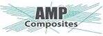 Tongxiang AMP Invoer en Uitvoer Co., Ltd