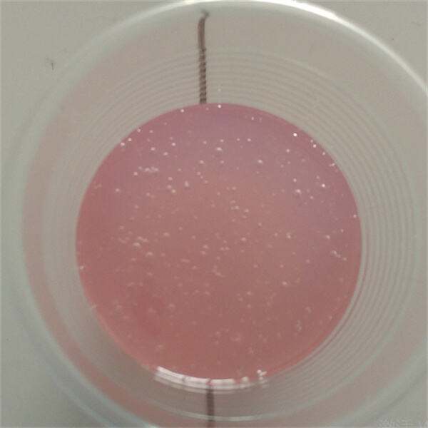 كيفية استخدام الراتينج