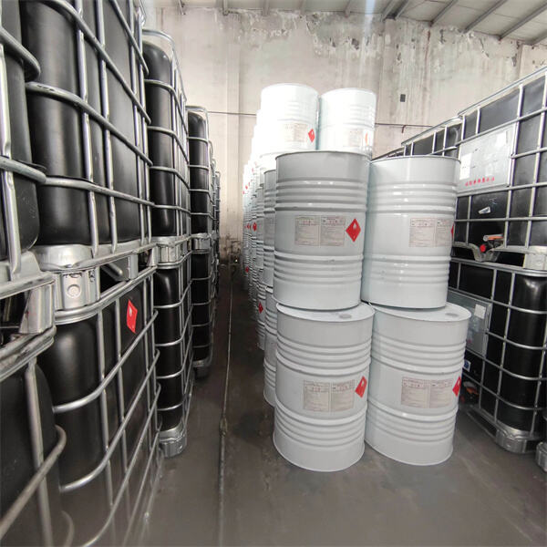 جودة الراتينج