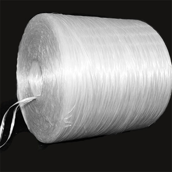 Transform Your Space with Modern Glass Fiber Design Elements