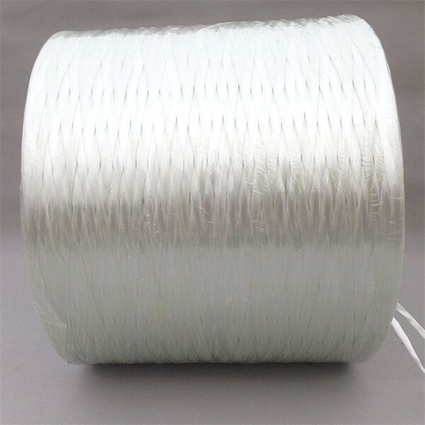 Add a Touch of Sophistication to Your Interiors with Glass Fiber Materials