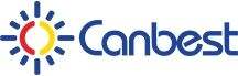 Canbest Opto-Electrical Science & Technology Co., Ltd