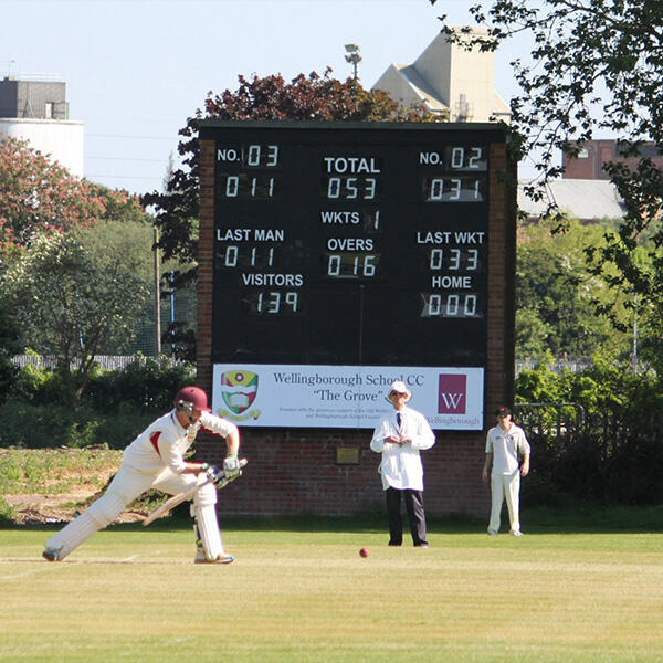 Digital scoreboards for sale for sale