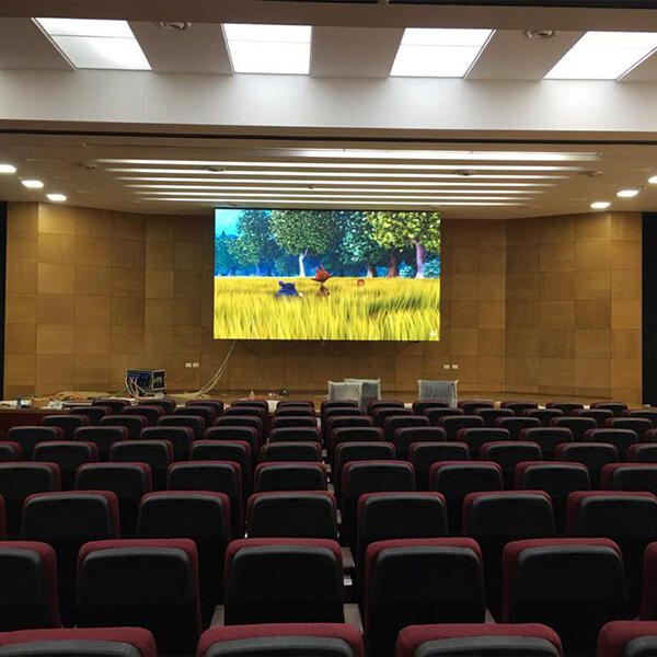 Led video wall panels for sale