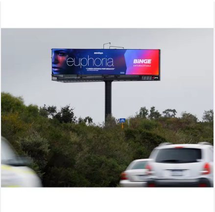 Floating Billboard.PNG