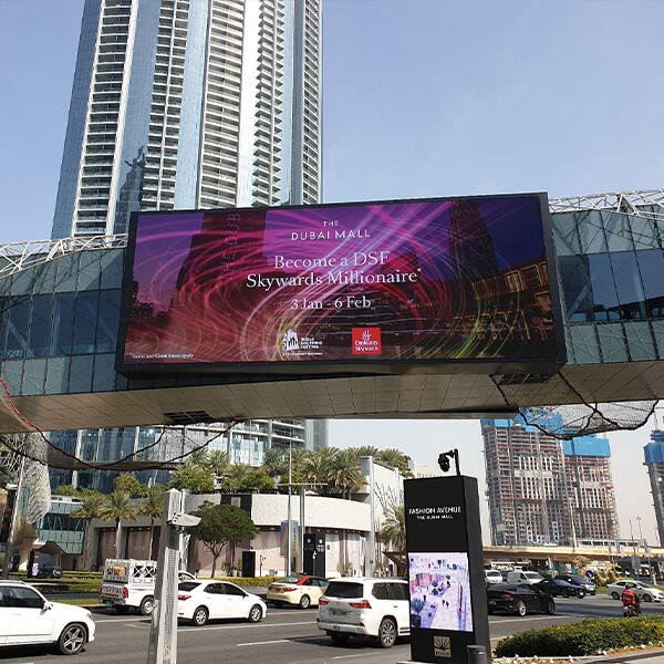 Outdoor display led for sale