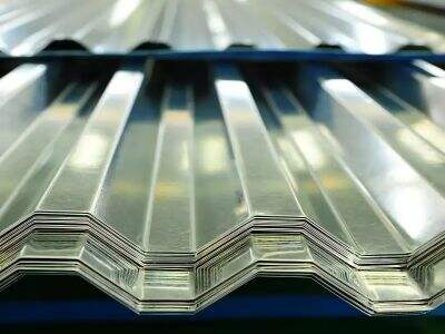 Ce înseamnă panourile tip sandwich pentru proiectele de depozitare la rece