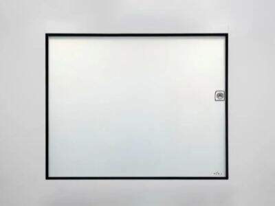 Hvorfor dobbeltglass-virkromvindusystemer forbedrer stabiliteten