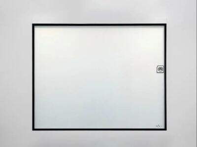 De ce este importantă integritatea structurală a ferestrelor din camerele curate în laboratoare