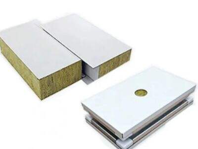 What Clean Room Wall Panels Contribute to ISO Clean Standards