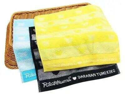 What Defines Quality in Double-Sided Cotton Printed Towel Production