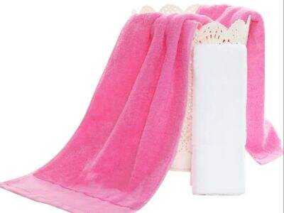 How Sports Towels Differ from Regular Towels