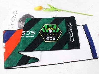 Magic Cloth, Sports Towels, and Beyond for Wholesale Markets