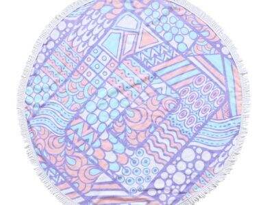 The Role of Magic Cloth and Magic Wrapper in Promotional Products