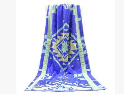 Custom Printed Towels: A Personalized Gift Idea for Every Occasion